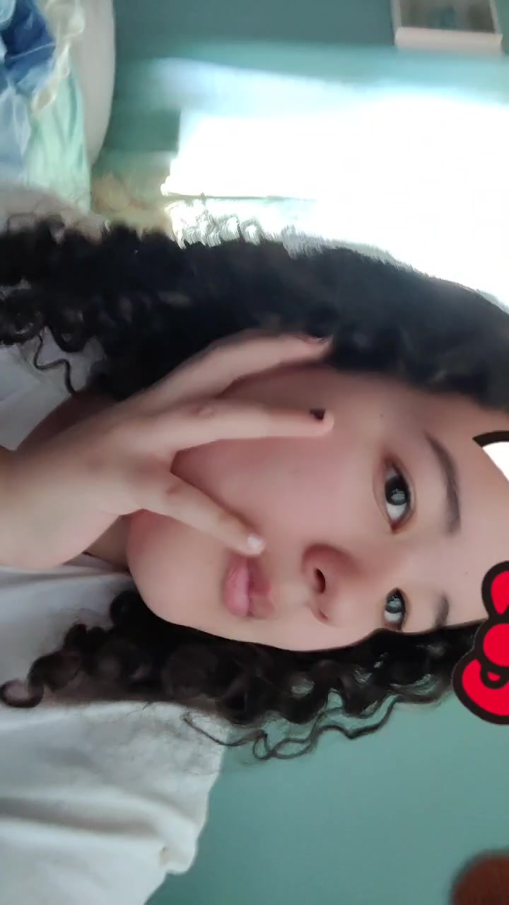 @miyano