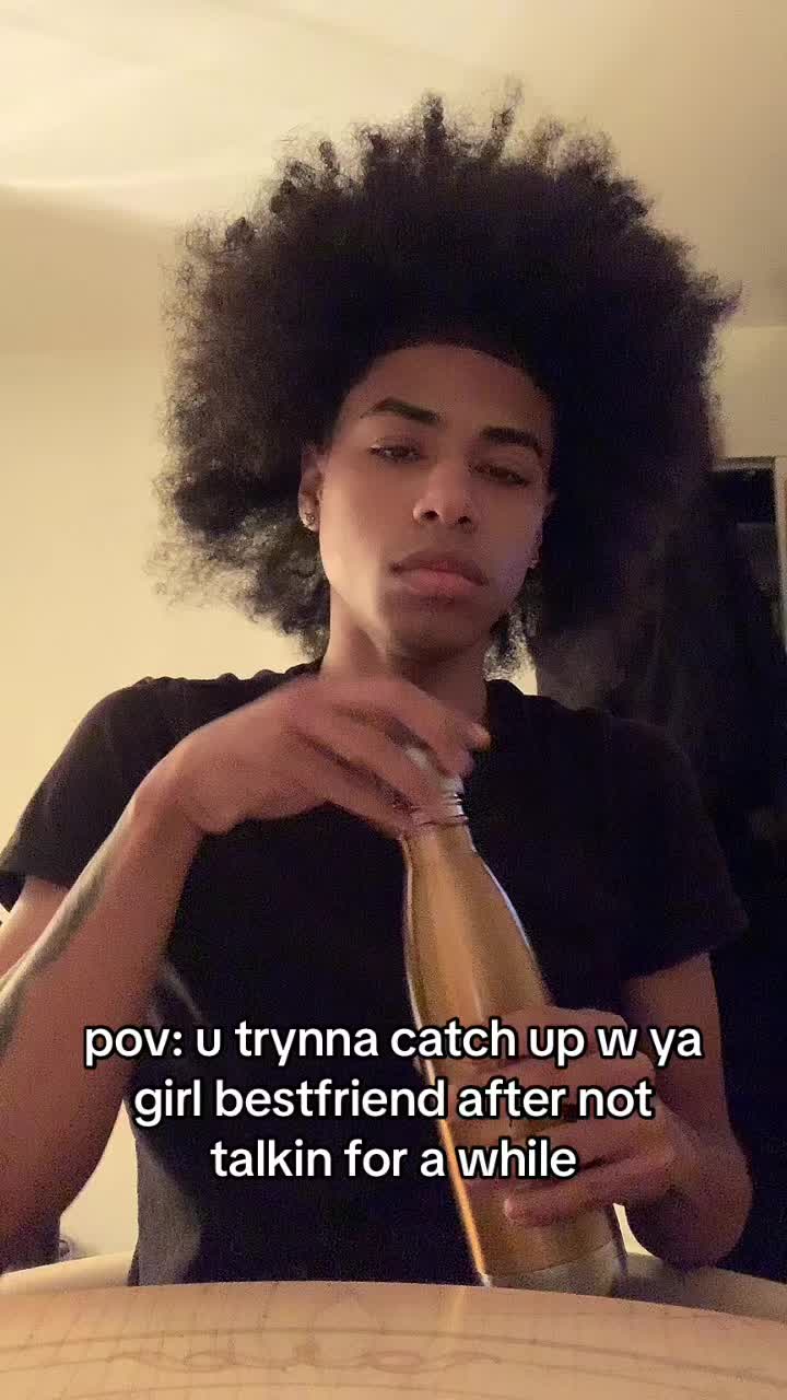 @zeus 🖤