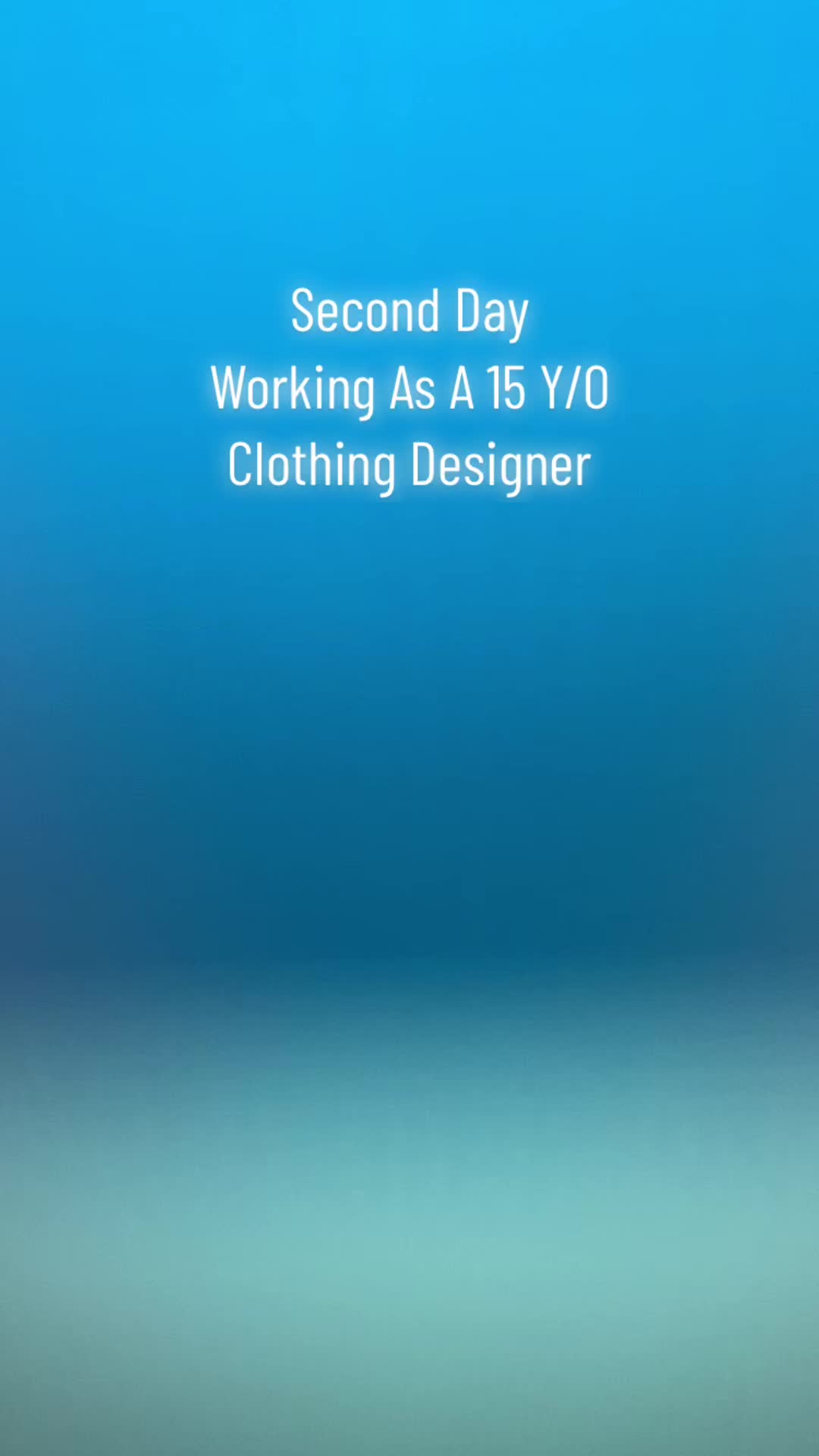 @K4