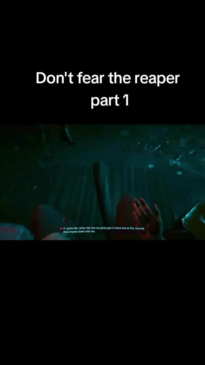 @thtboymed#1