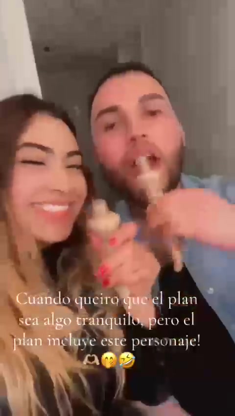 @Angel Nava