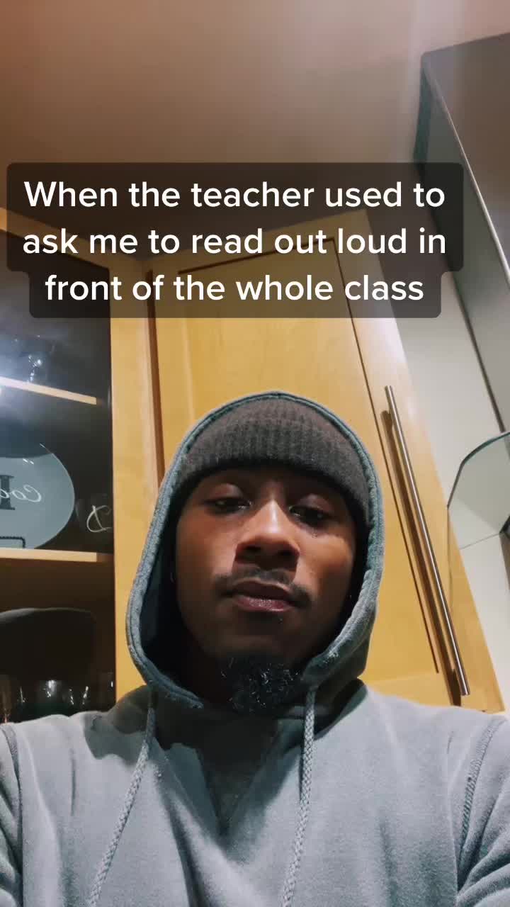 @Darryl❗️