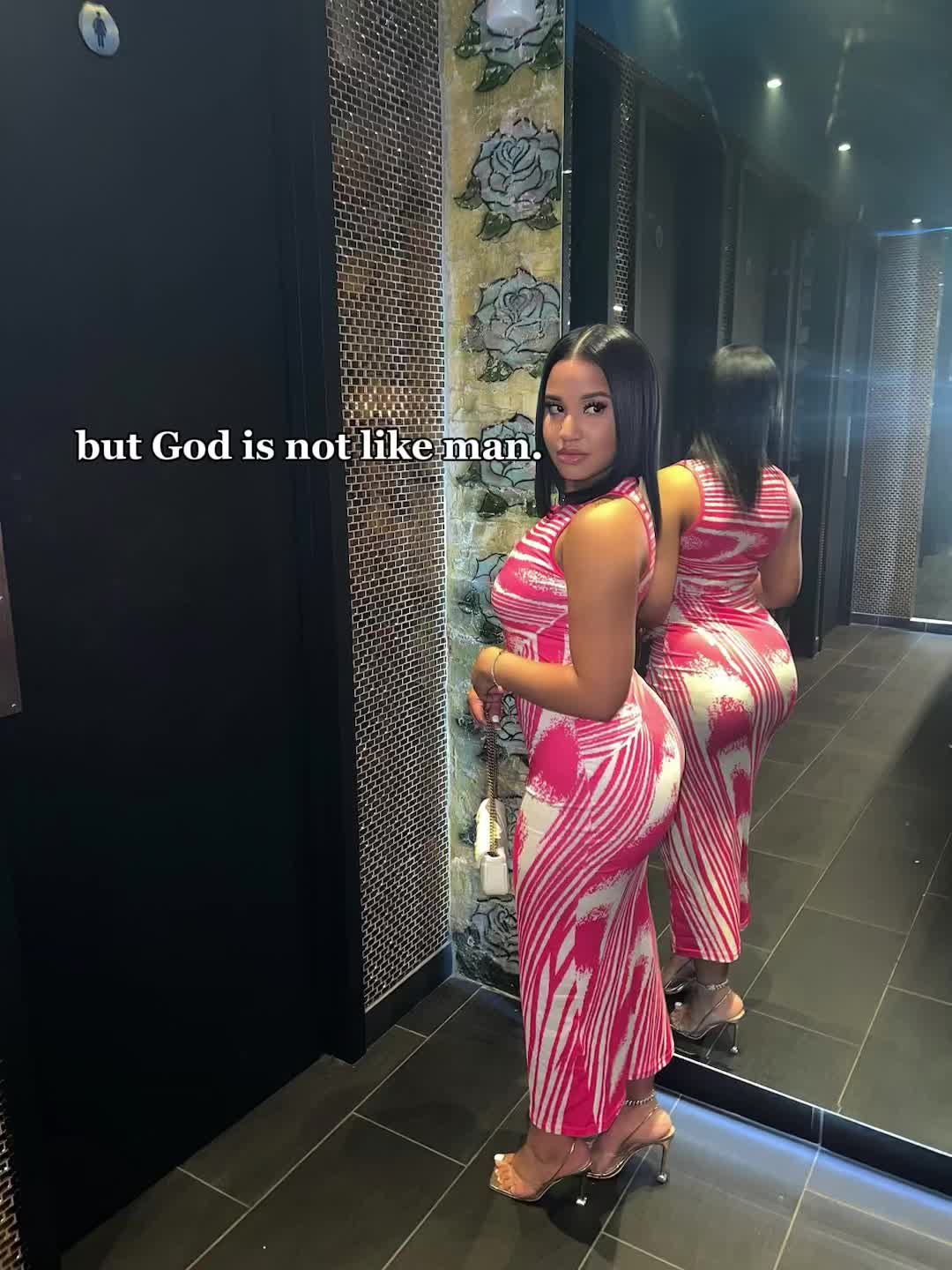 @Nvngeislove