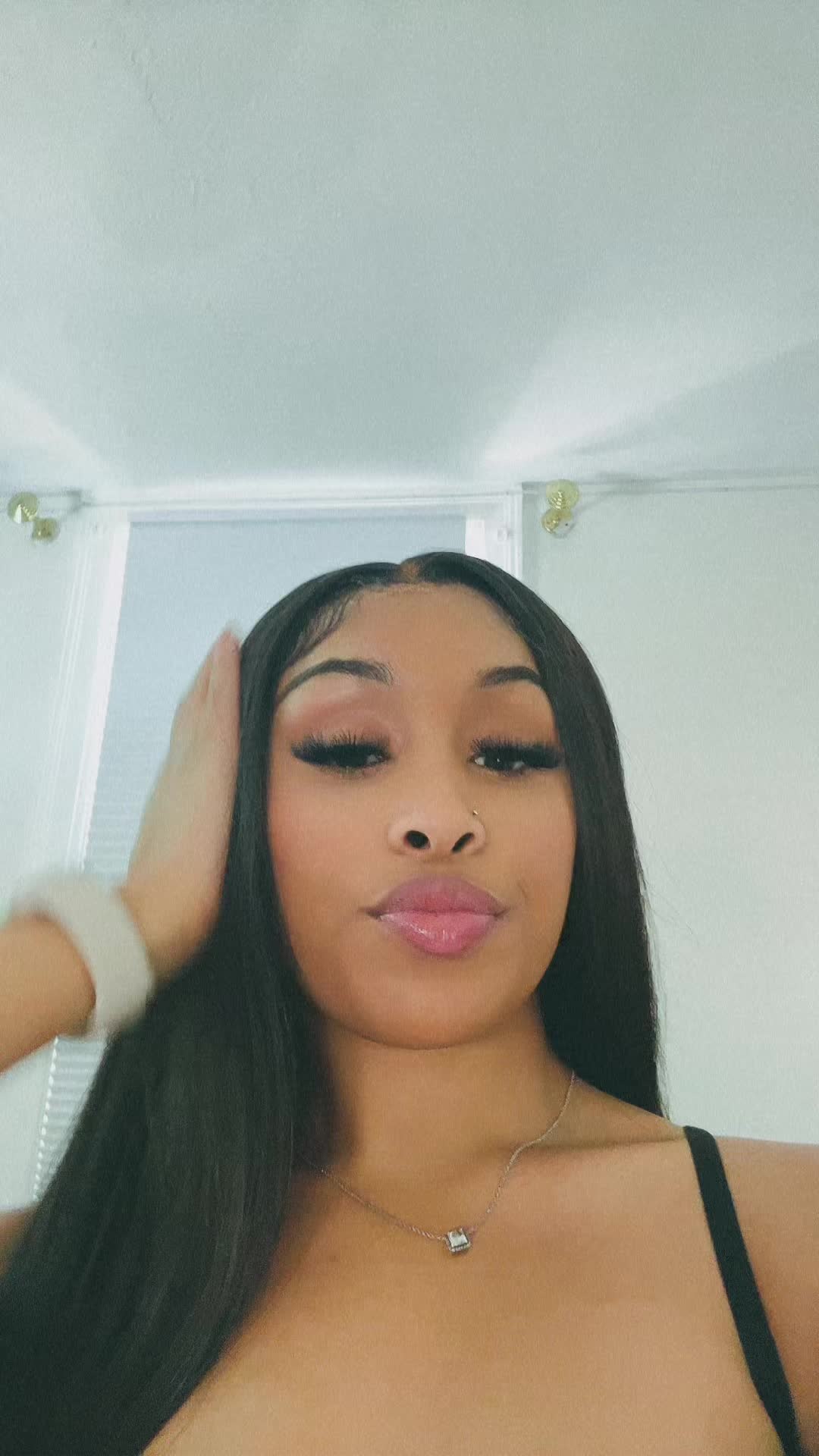 @Cierraaah🤍