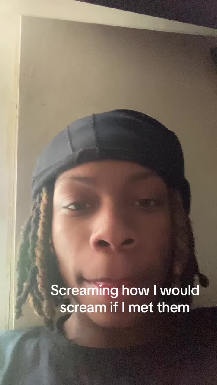 @Isaiah Eaton
