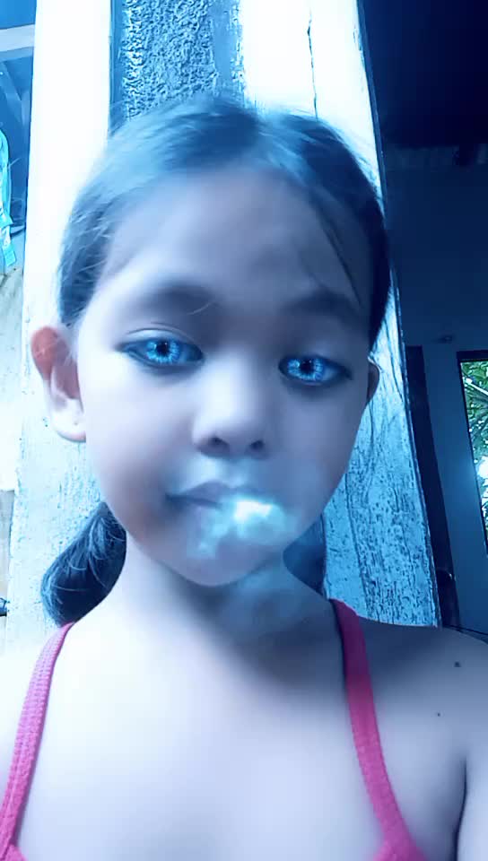 @Shaira Mae Magpantay