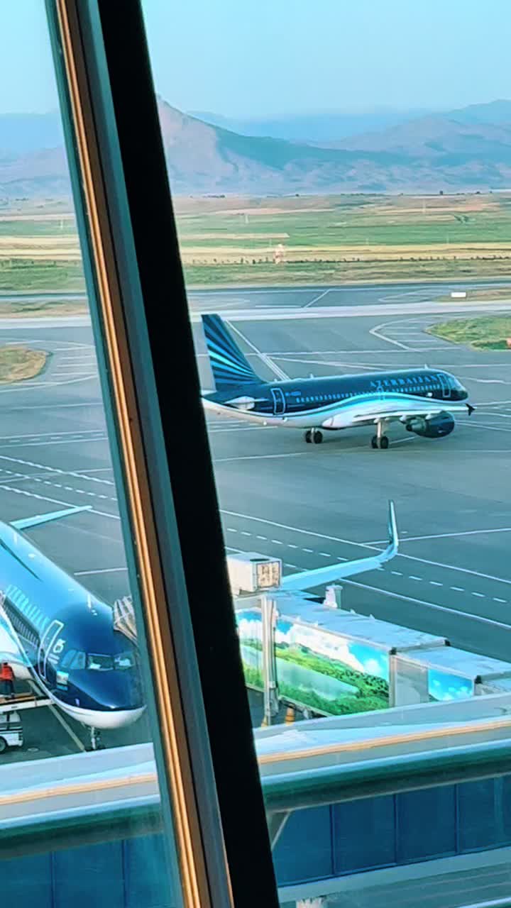@tt__7777