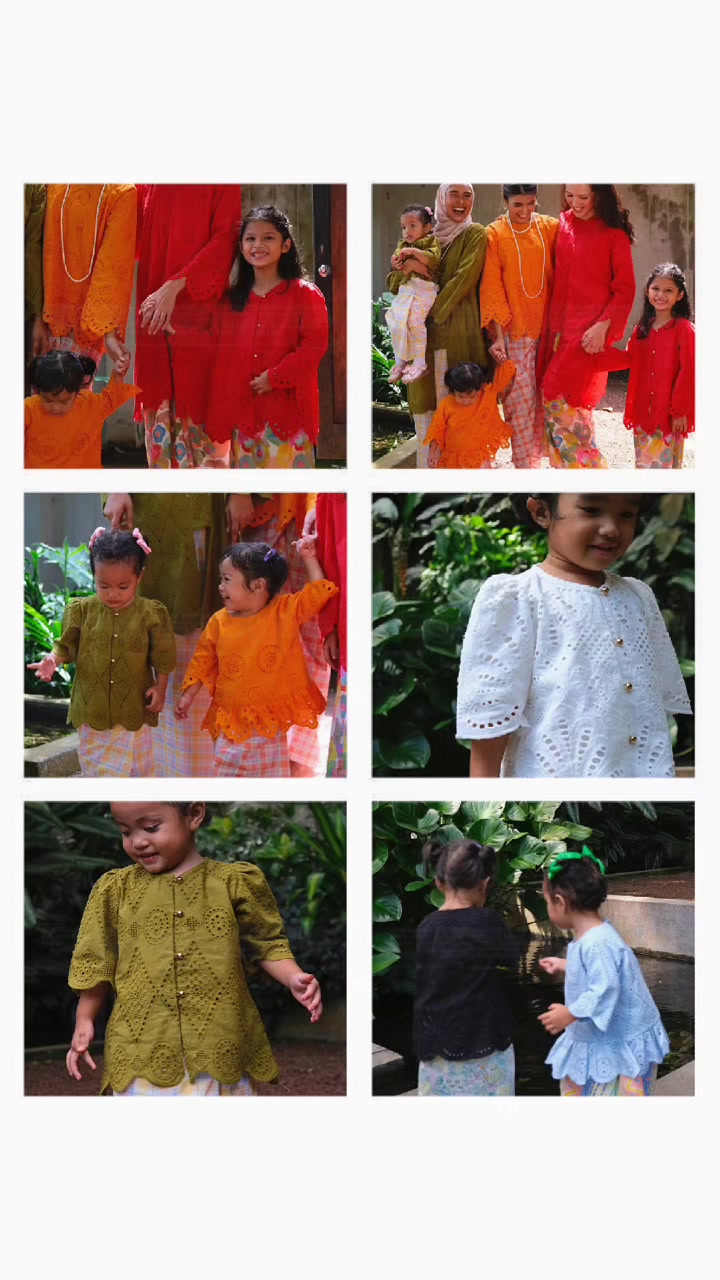 @sitisarahjasmi