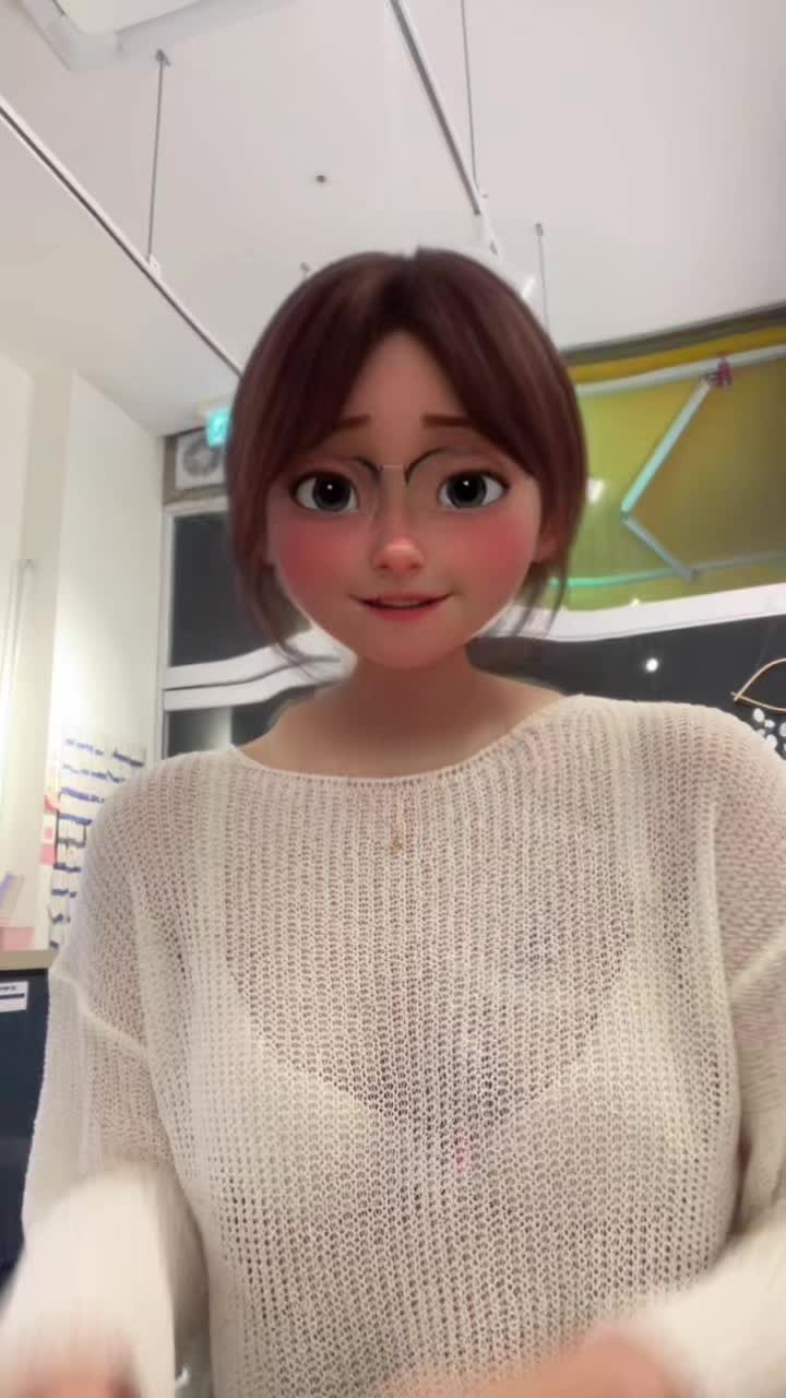 @콩히콩