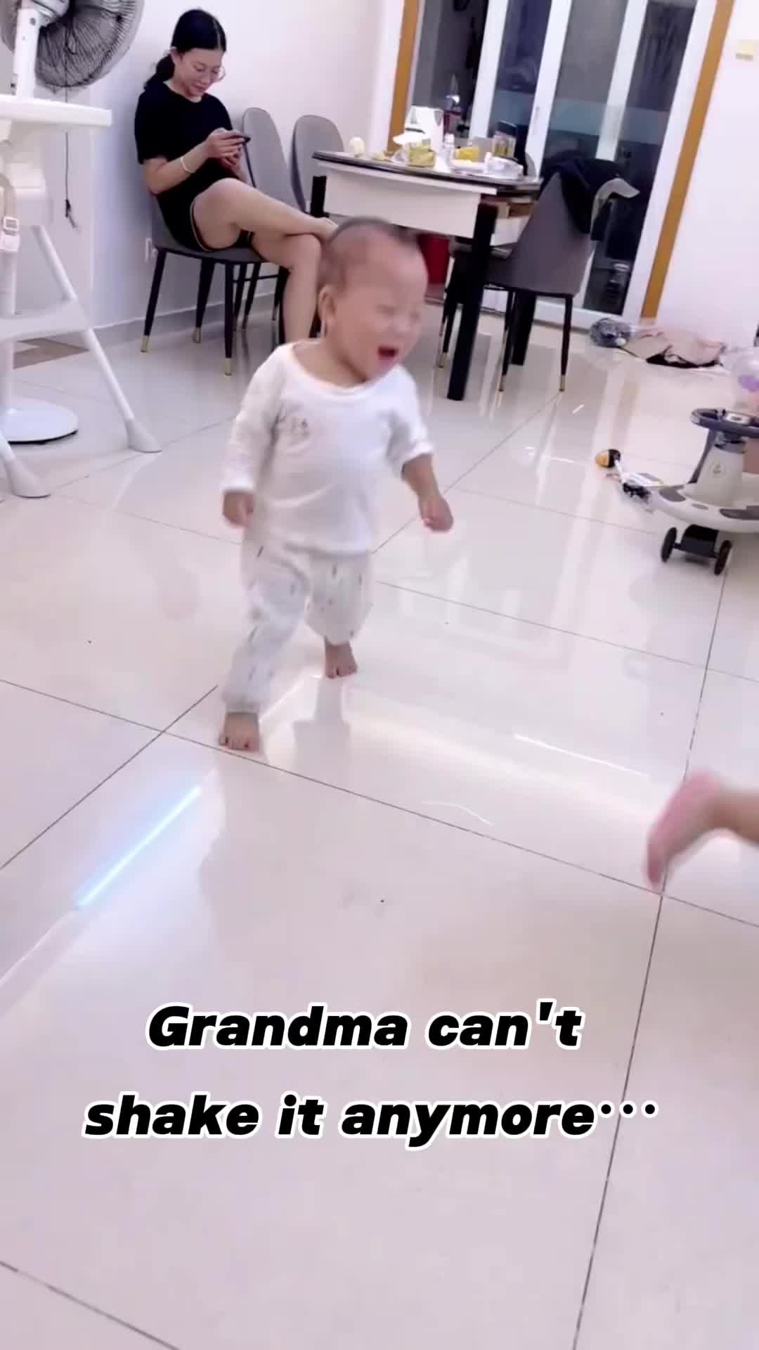 @Funnybaby81