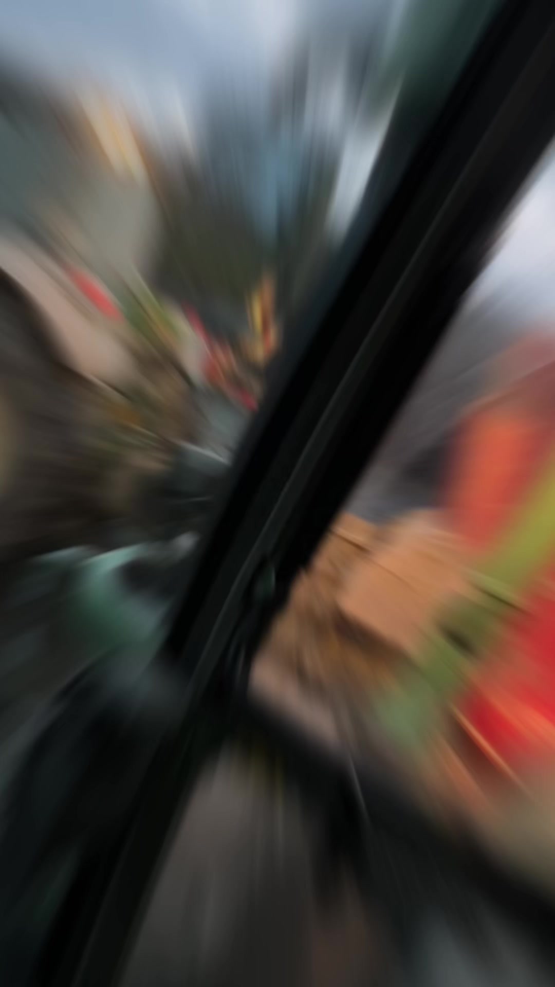 @Maxi