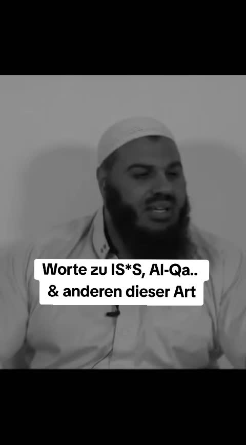 @Allah Musta'an