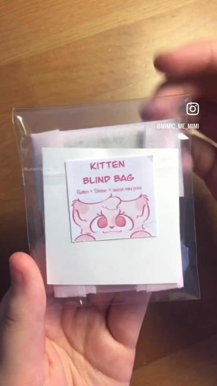 @Mimi