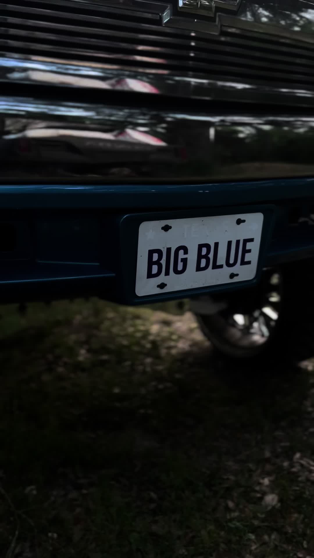@blaine_6.6_lbz