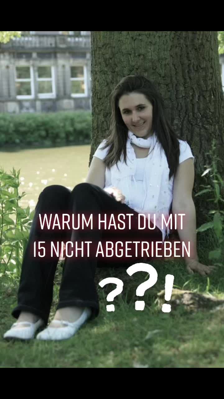 @meli.pirelli