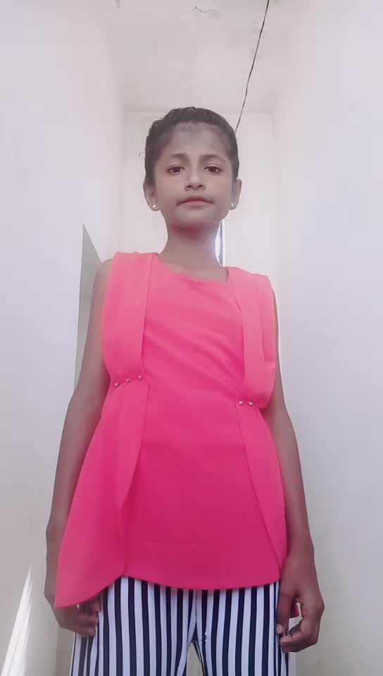 @Leela Choudhary741