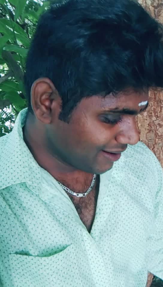 @💓 SMILE😄SATHISH 💓