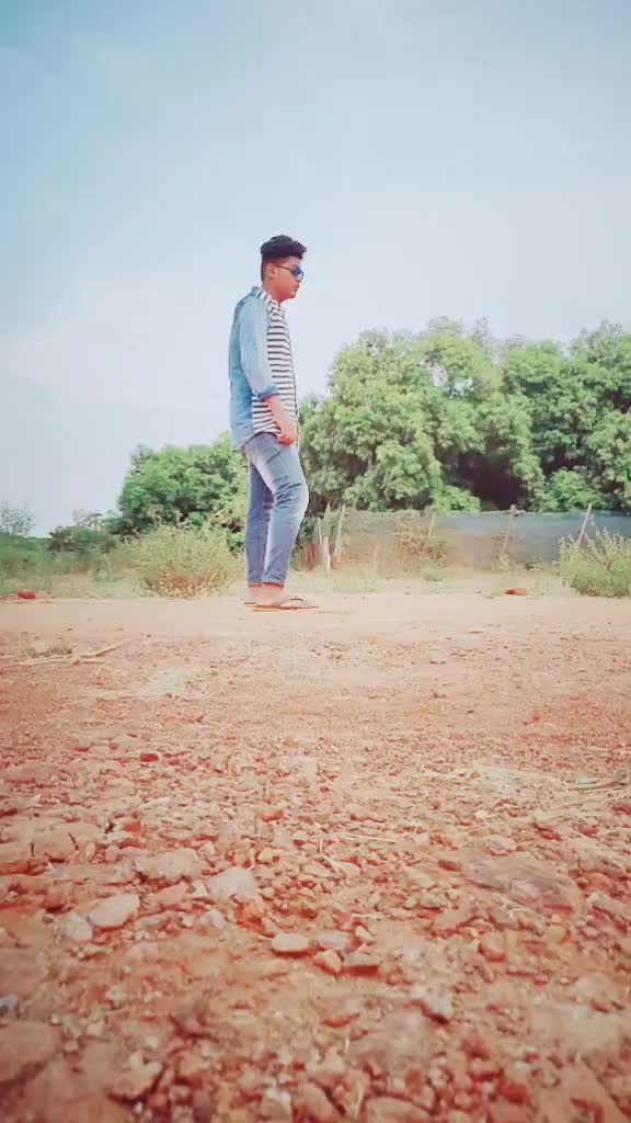 @&Aacute;j&icirc;th R&oslash;&ccedil;kst&aacute;r