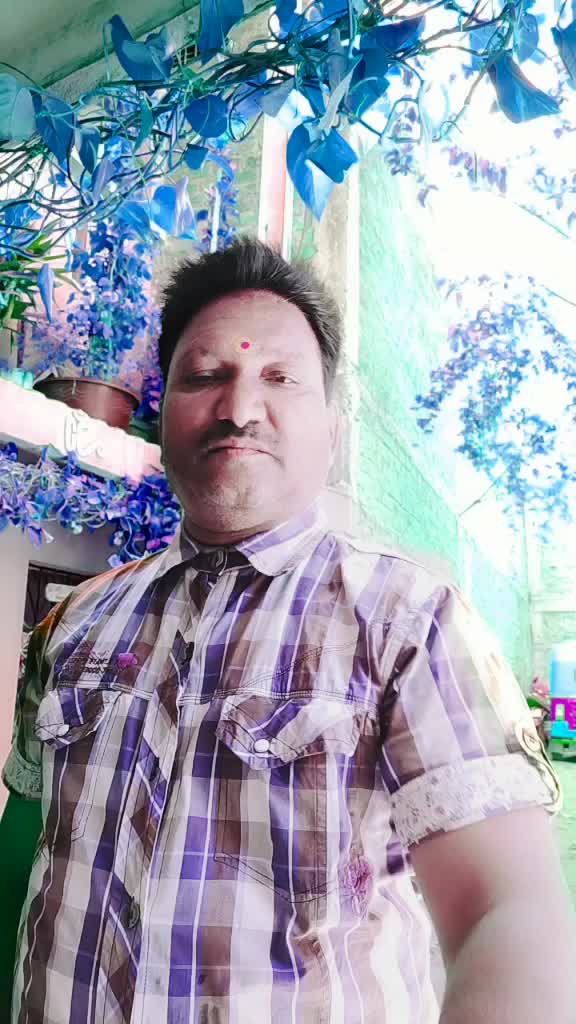 @🙏🙏दादा दयालु🙏🙏