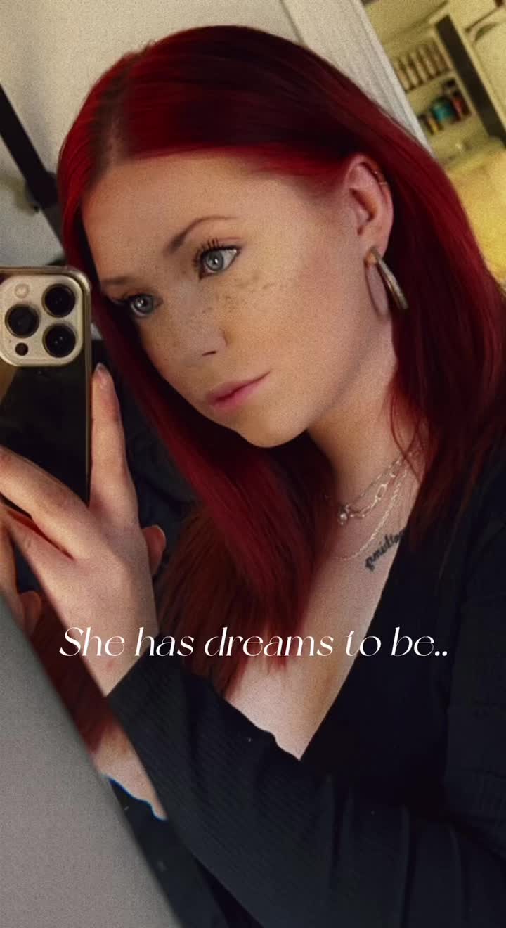 @Nina Karlsson