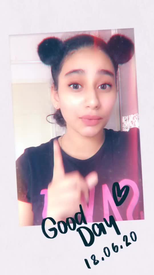 @Fahima💋🔥