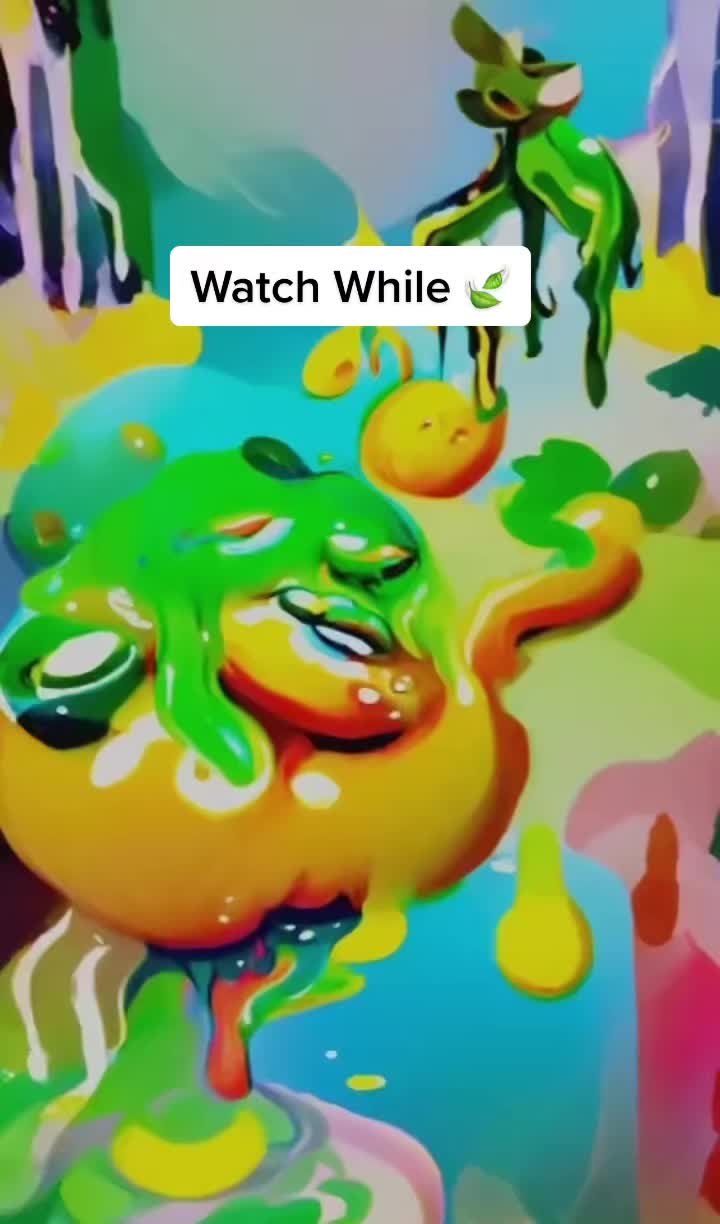 @zootedcontent