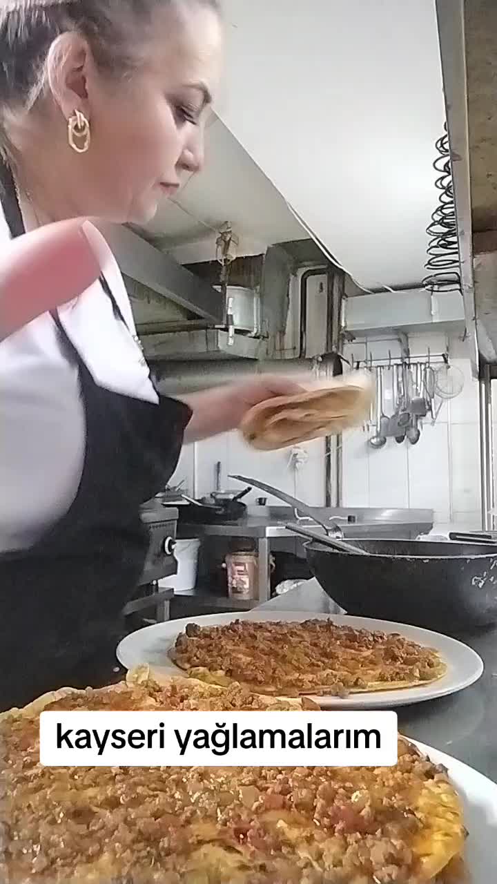 @❤️Mühür❤️gözlüm❤️