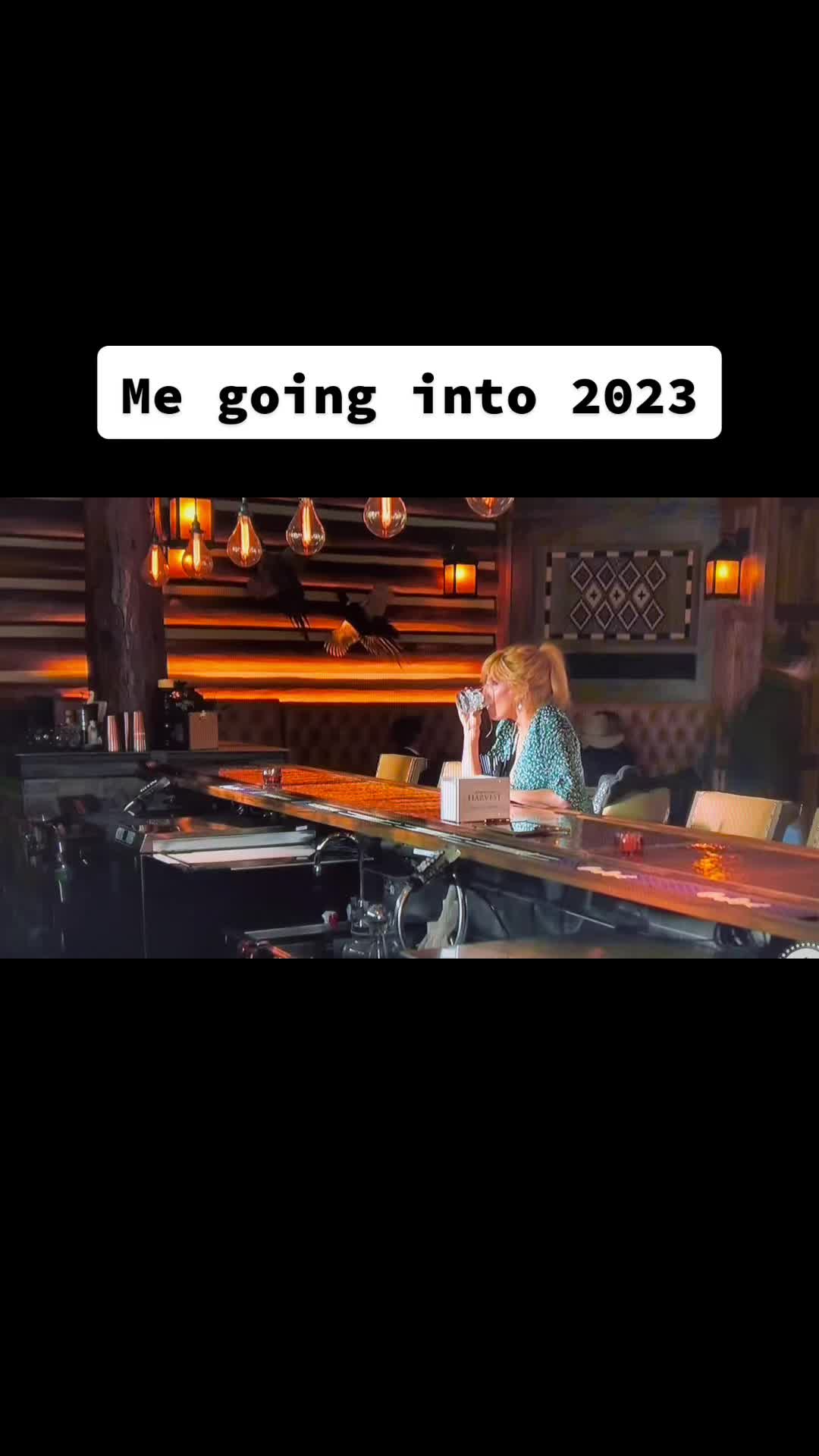 @mamma187