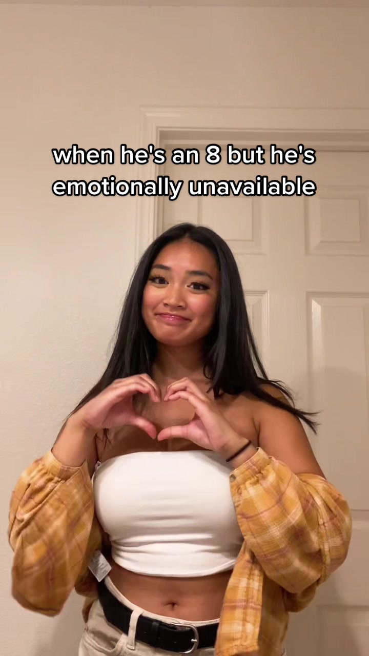 @Robyn
