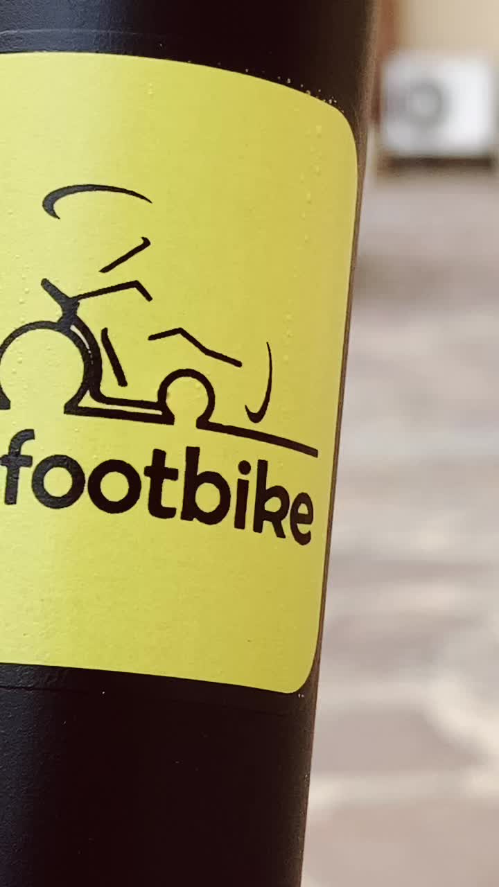 @I.Am.MyFootbike