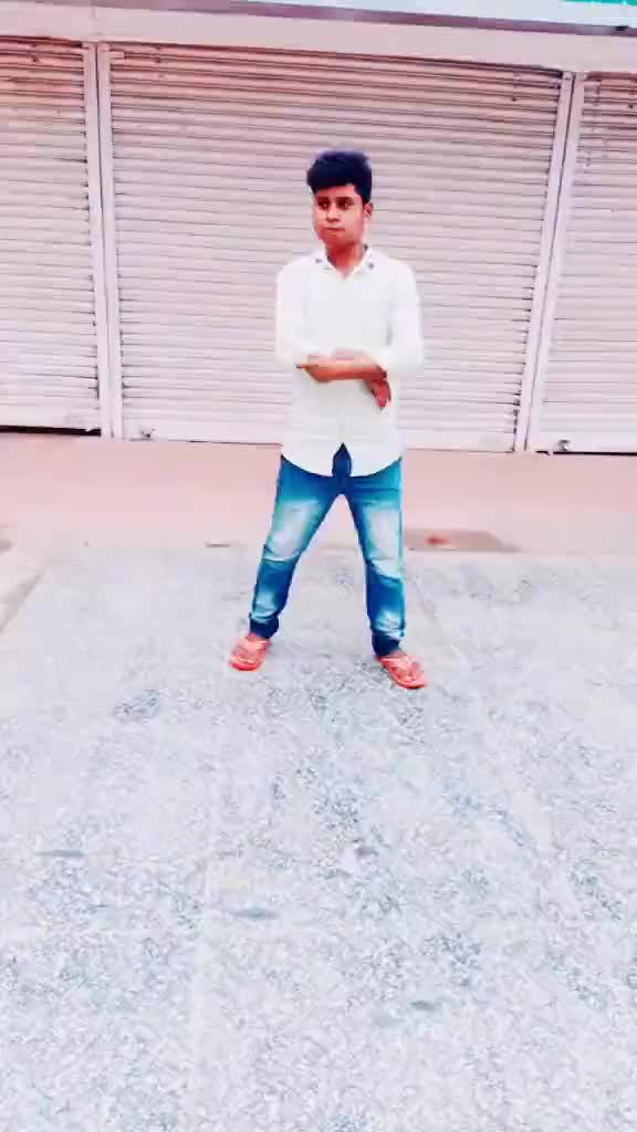 @DJAshishdancer