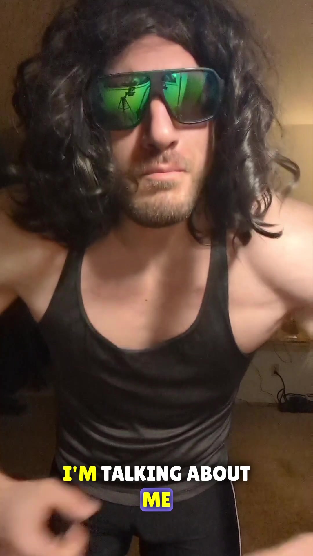 @Alberto_Bert_ Martinez