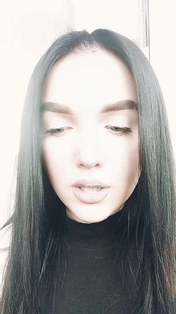 @beautifulbitch