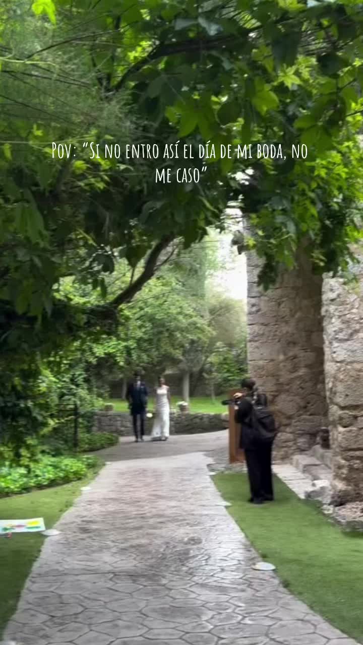 @Paula Su&aacute;&ntilde;ez