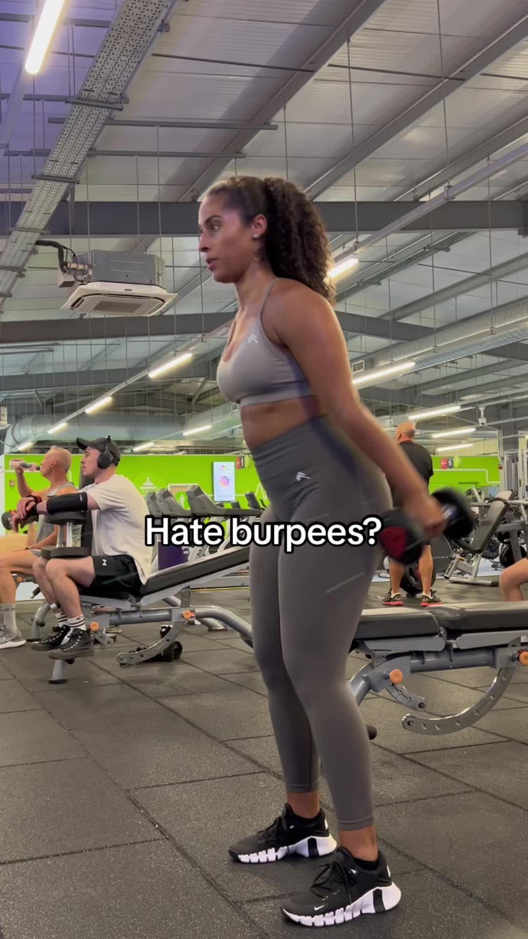 @RubyIndiaa