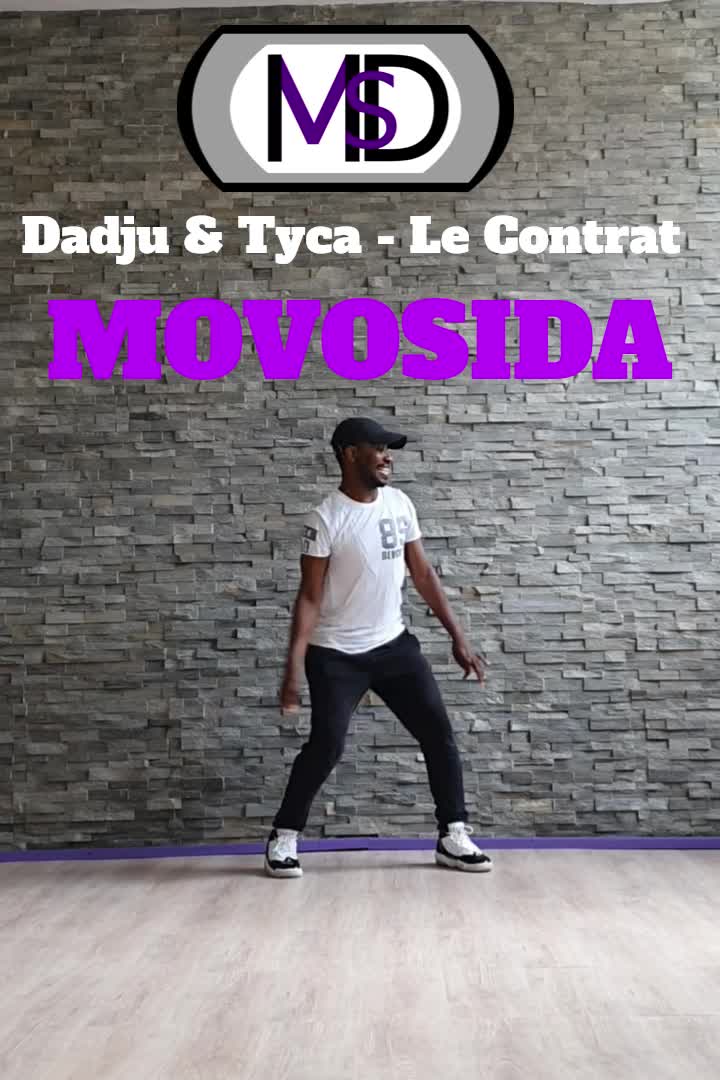 @MOVOSIDA