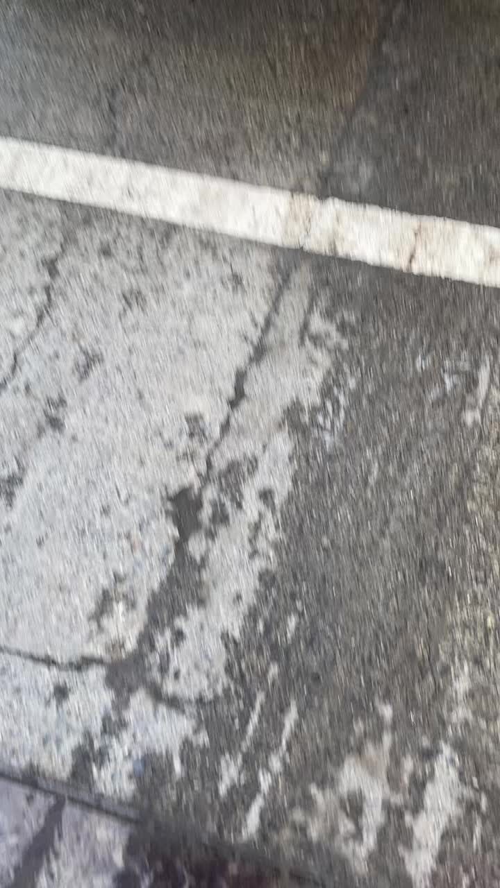 @kayleigh ๐๐