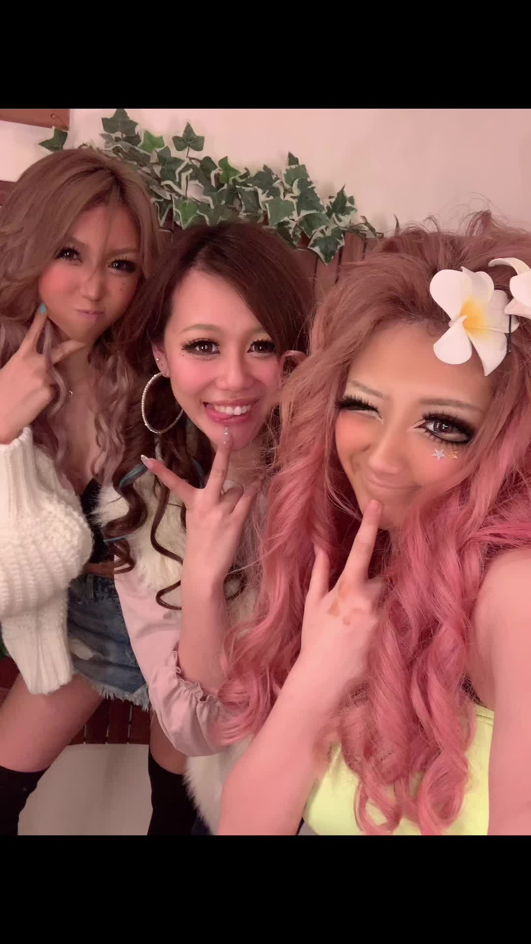 @Yuuui