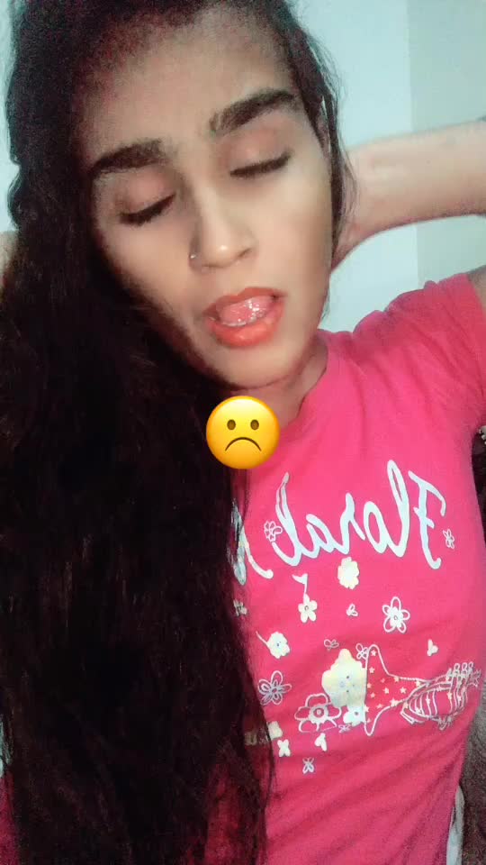 @Aujla ni Aujla ❤️🔥🔥