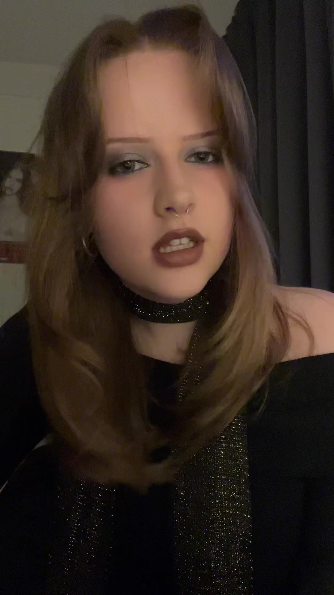 @meowfoy
