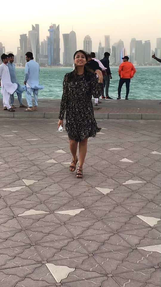 @Mamta Ghatraj