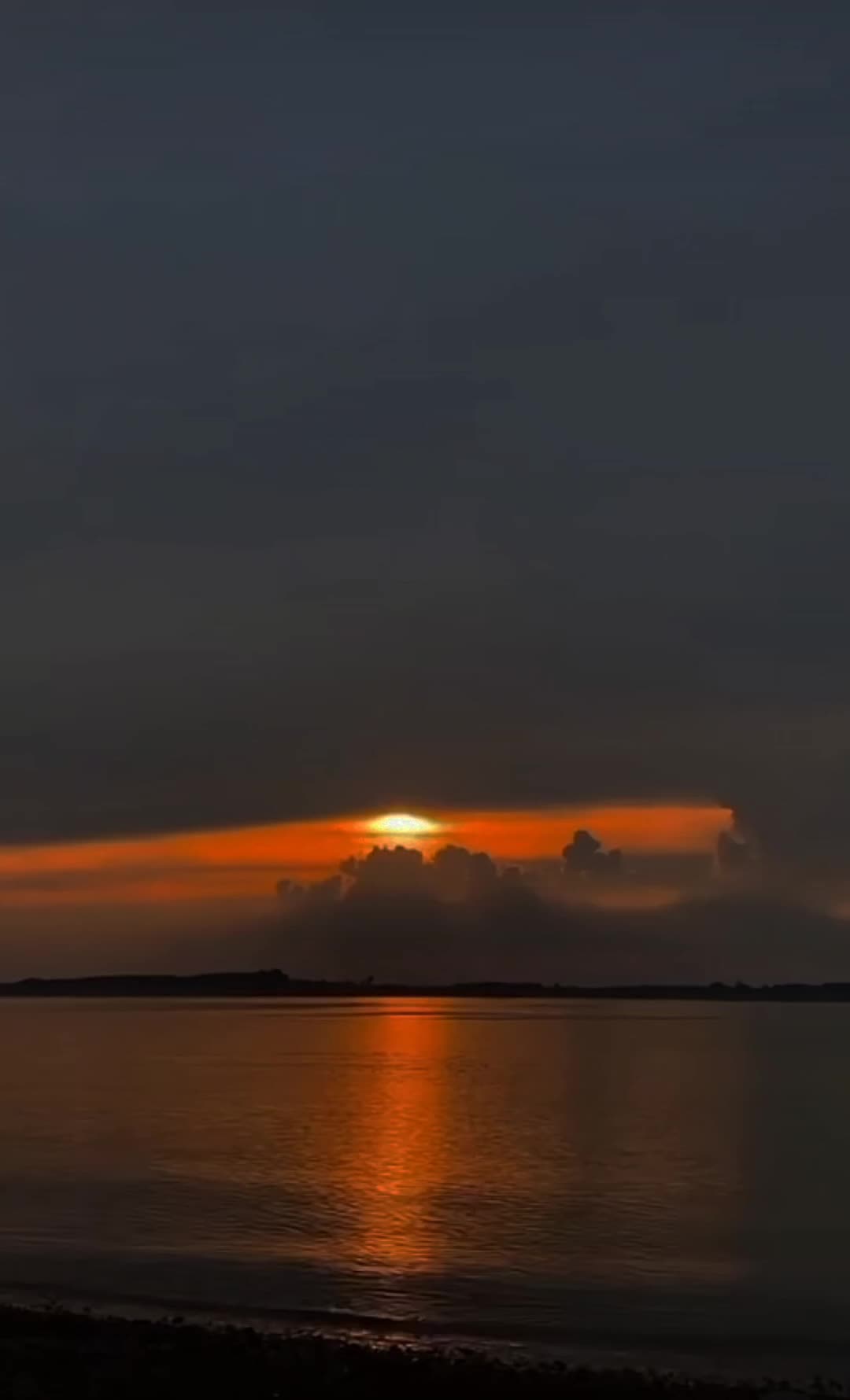 @𝐍𝐔𝐑 𝐀𝐅𝐈𝐅𝐀'