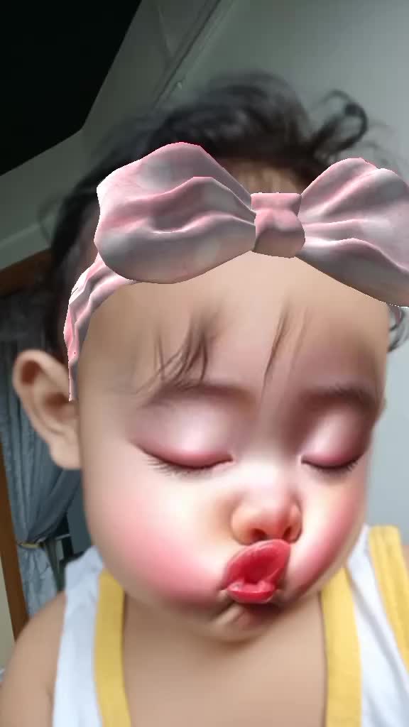@Mira Hamdan