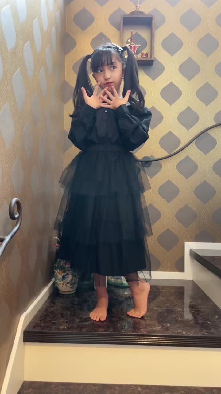 @大野りりあな
