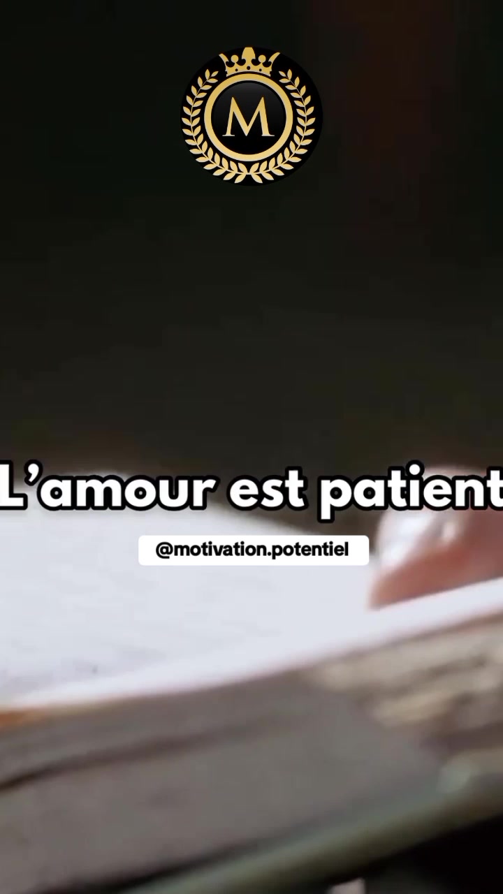 @motivation.potentiel