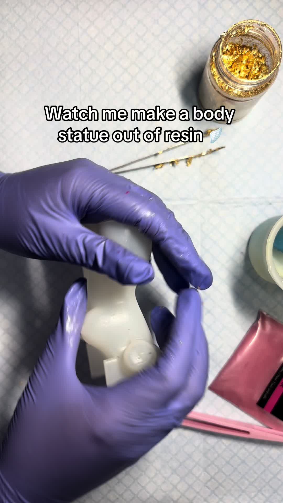 @resins.byg