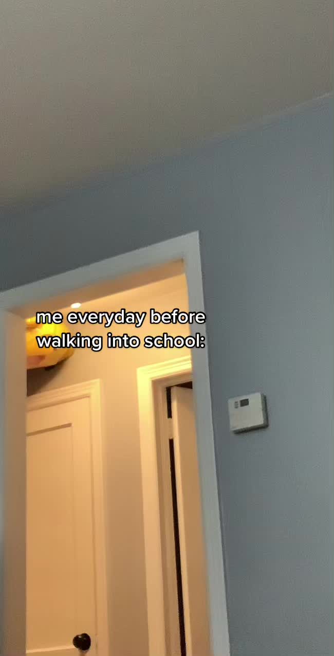 @dada man