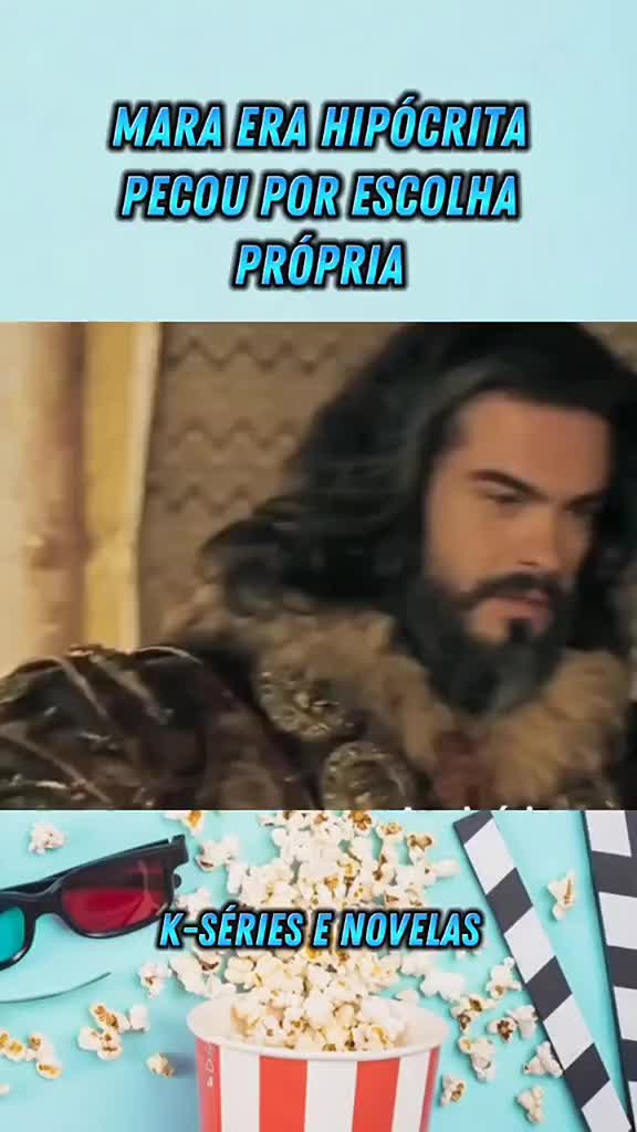 @Fernando Fernandes