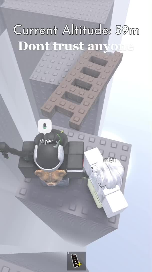 @Qwertyzazerty