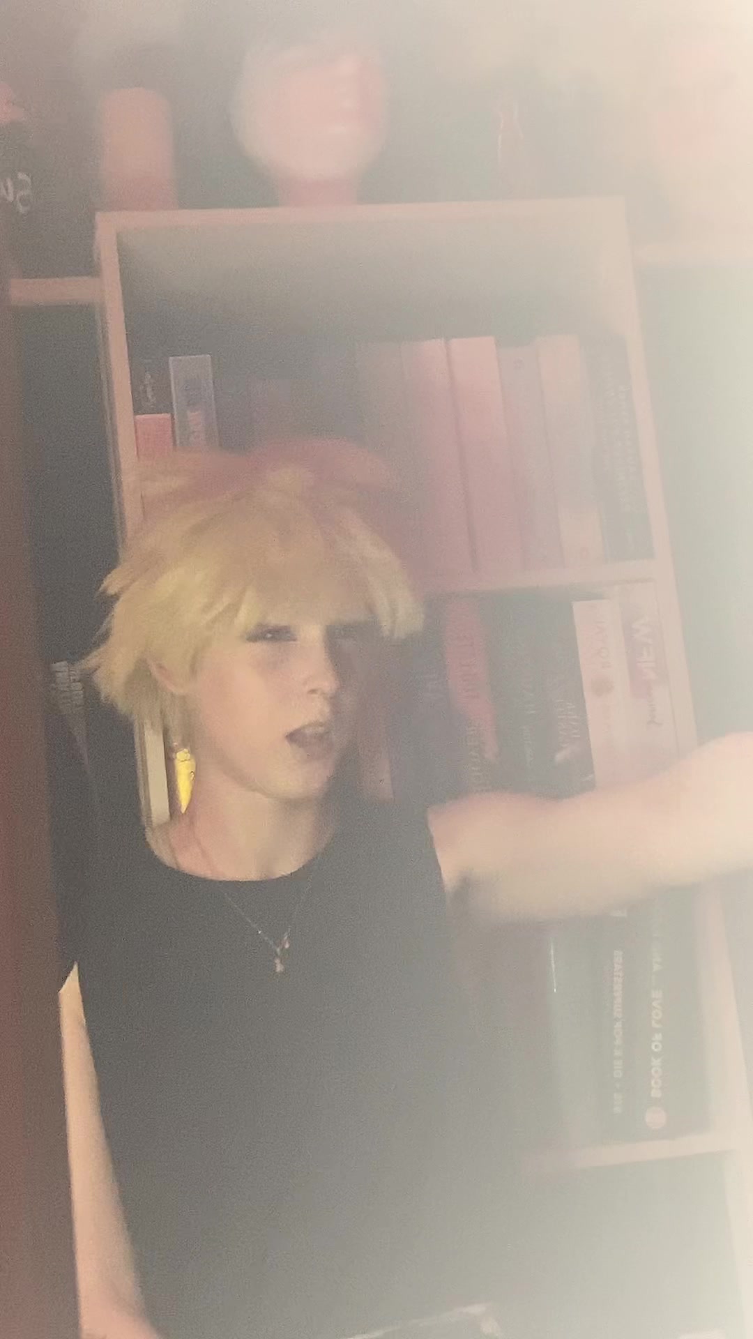 @Keii